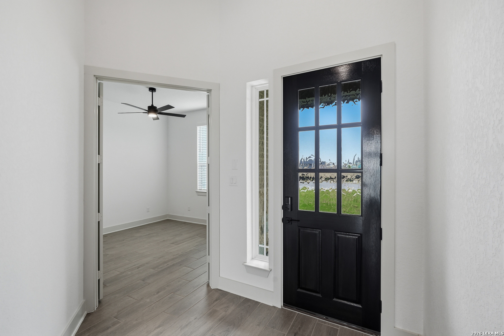 718 Niebla Creek San Antonio TX 78263