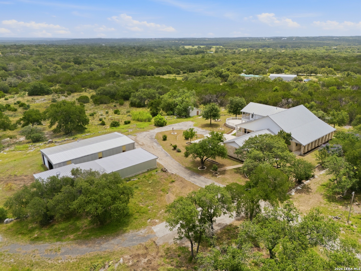 5621 Ranch Road 32 Blanco TX 78606