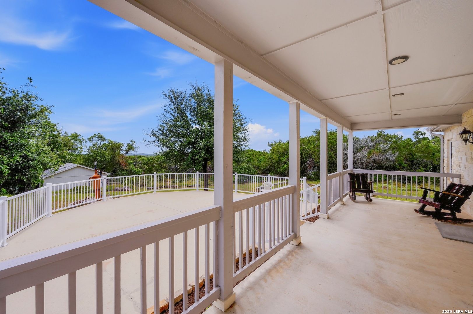 5621 Ranch Road 32 Blanco TX 78606
