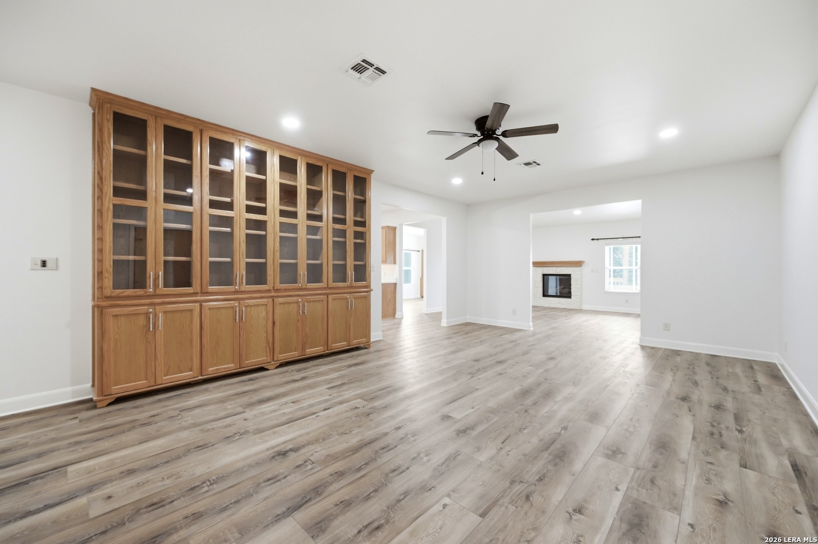 5621 Ranch Road 32 Blanco TX 78606