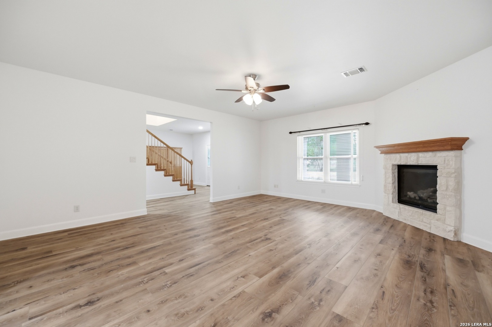 5621 Ranch Road 32 Blanco TX 78606