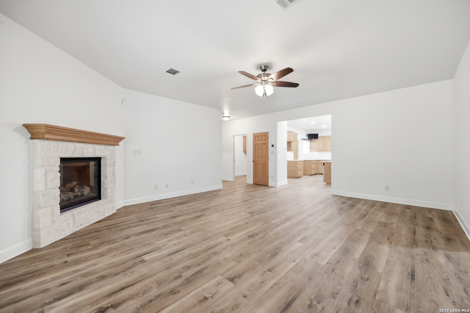 5621 Ranch Road 32 Blanco TX 78606