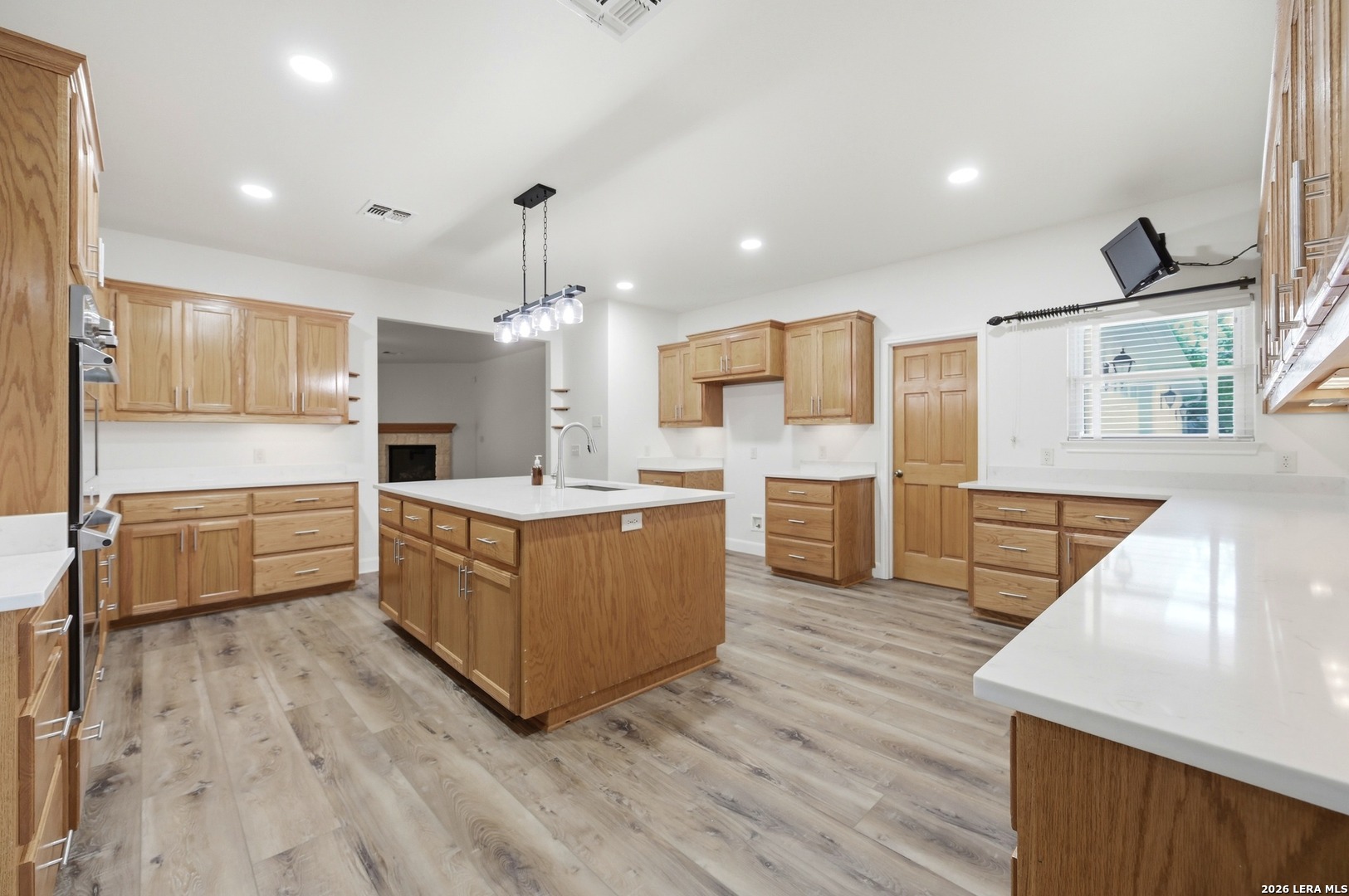 5621 Ranch Road 32 Blanco TX 78606