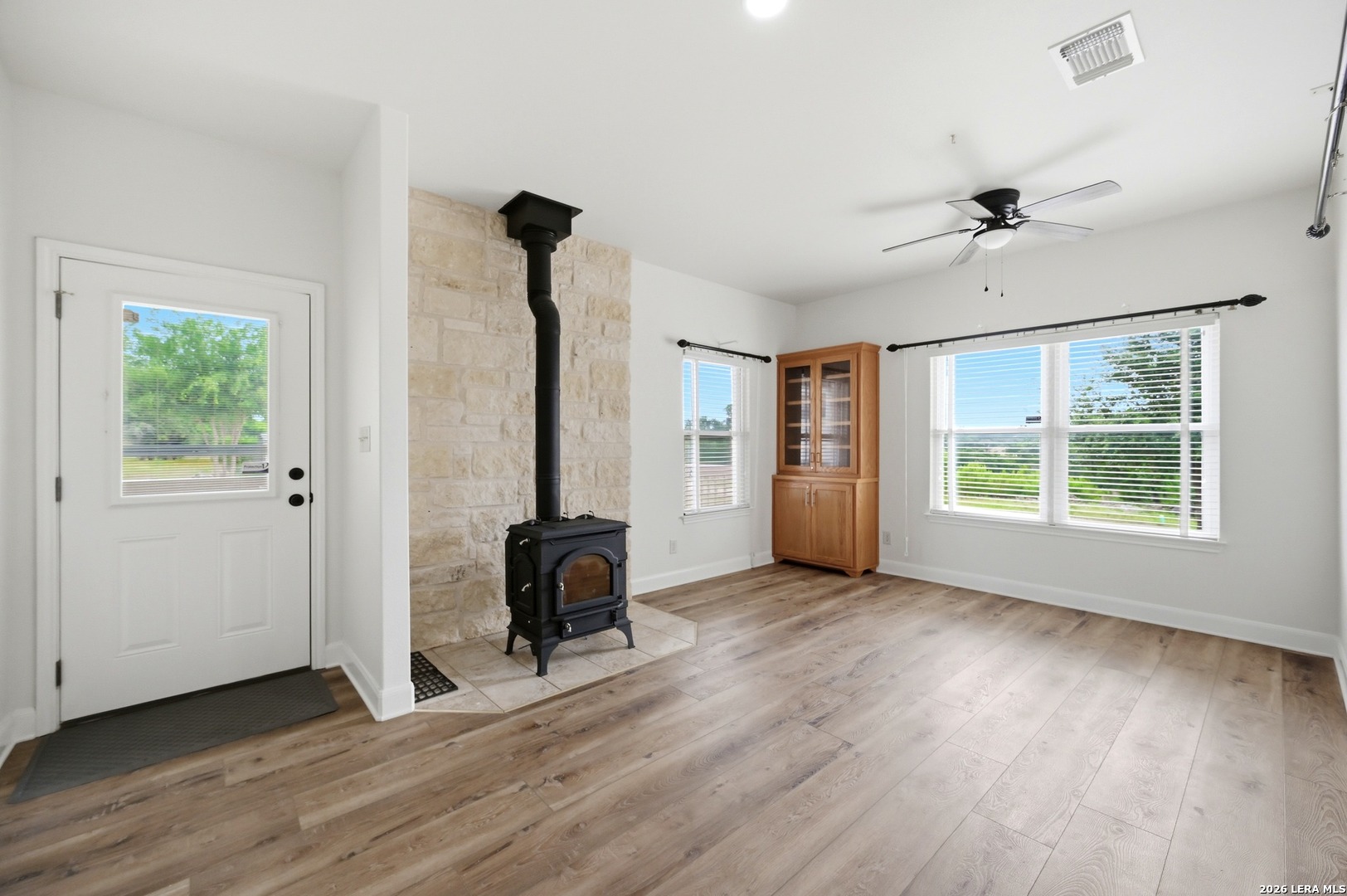 5621 Ranch Road 32 Blanco TX 78606