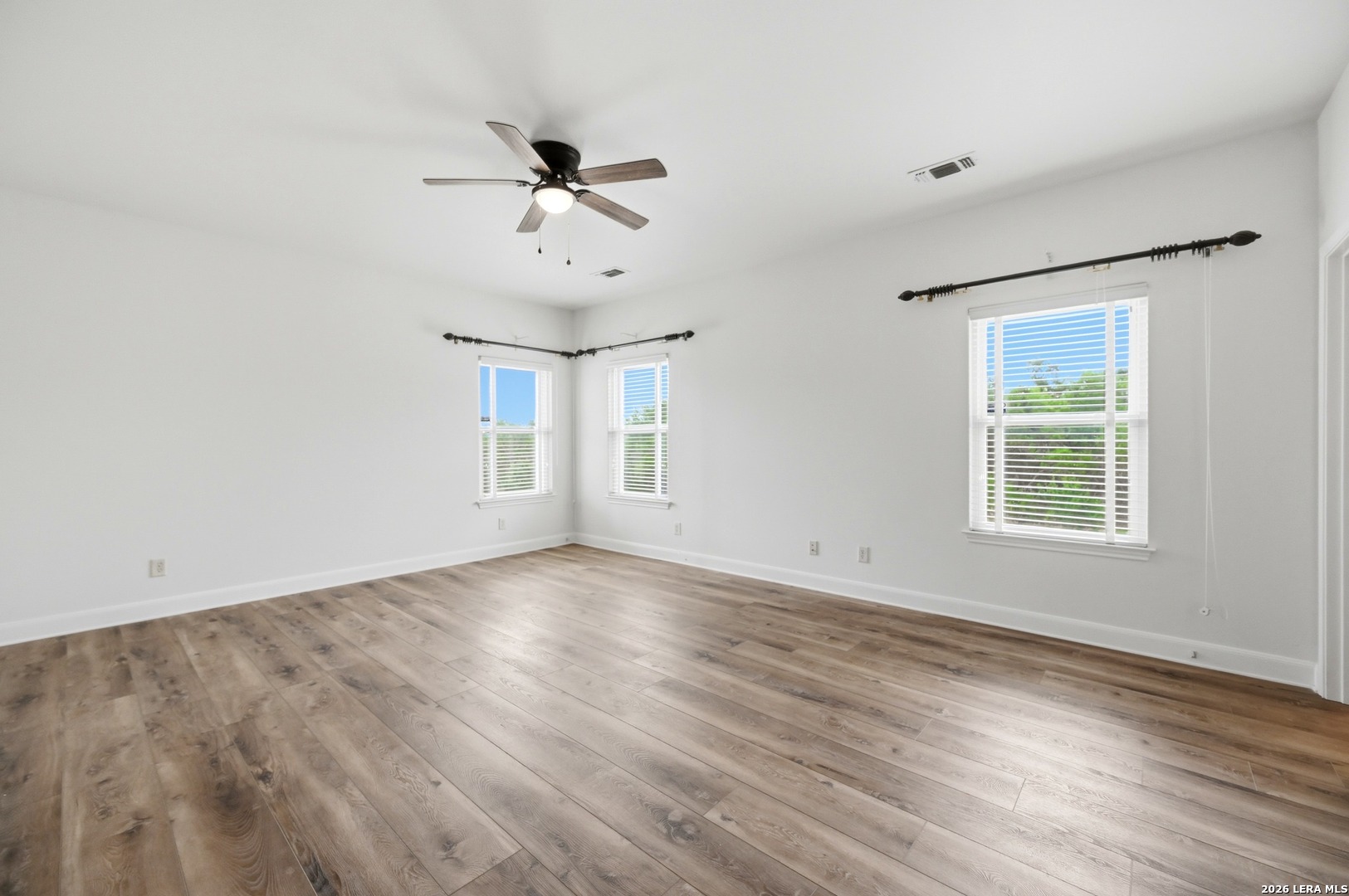 5621 Ranch Road 32 Blanco TX 78606