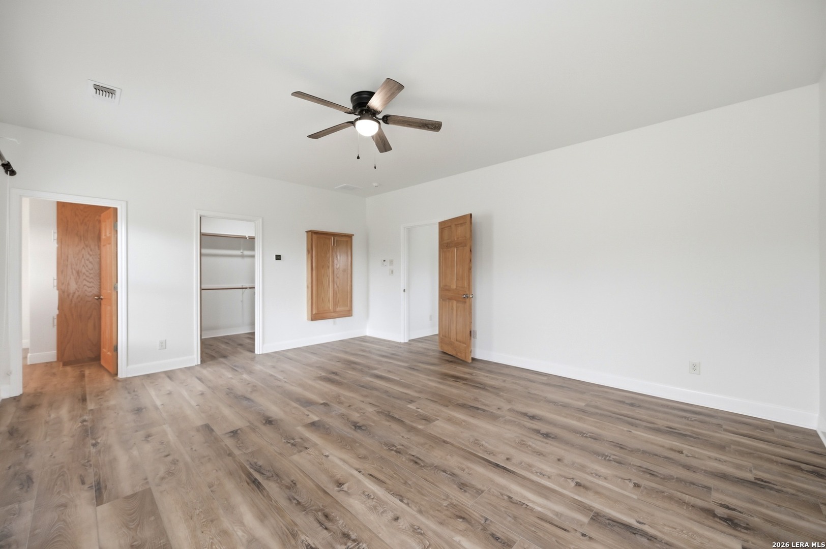 5621 Ranch Road 32 Blanco TX 78606