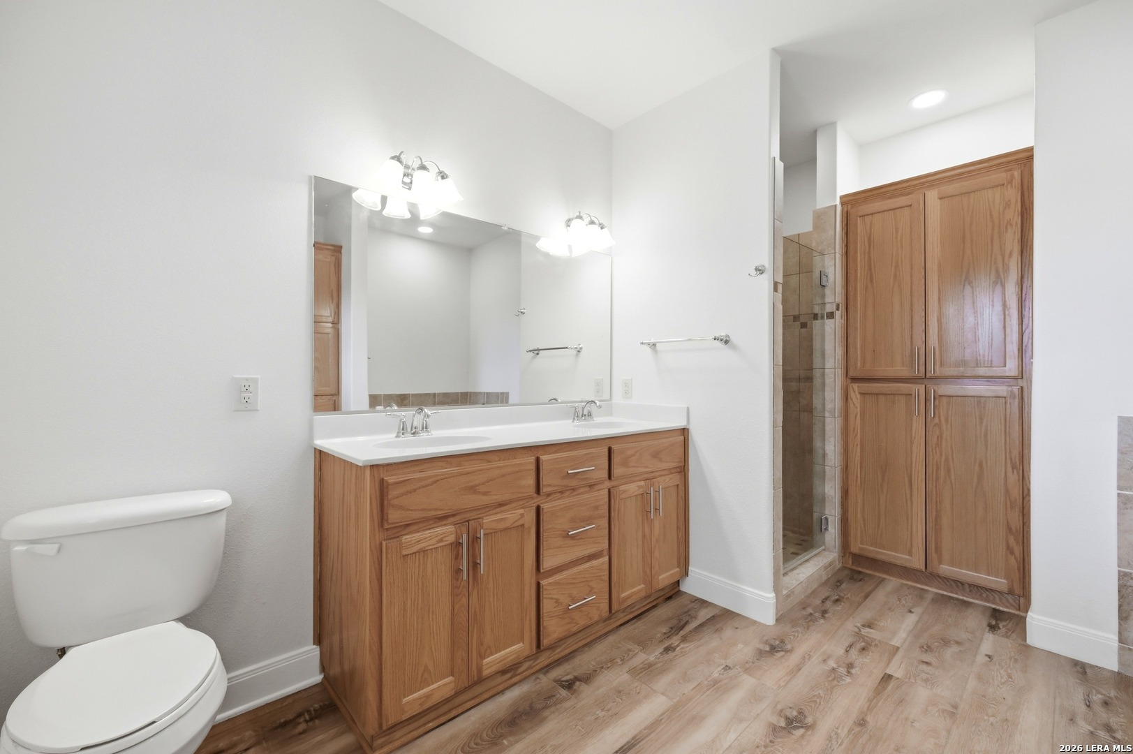 5621 Ranch Road 32 Blanco TX 78606