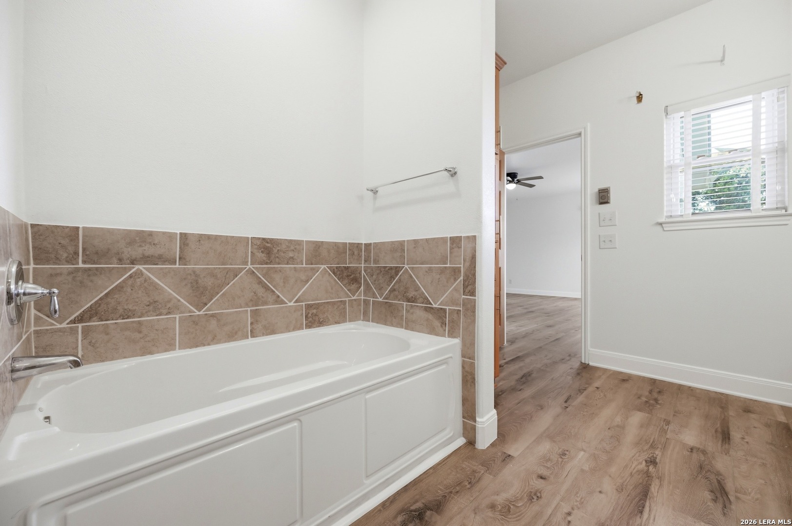 5621 Ranch Road 32 Blanco TX 78606