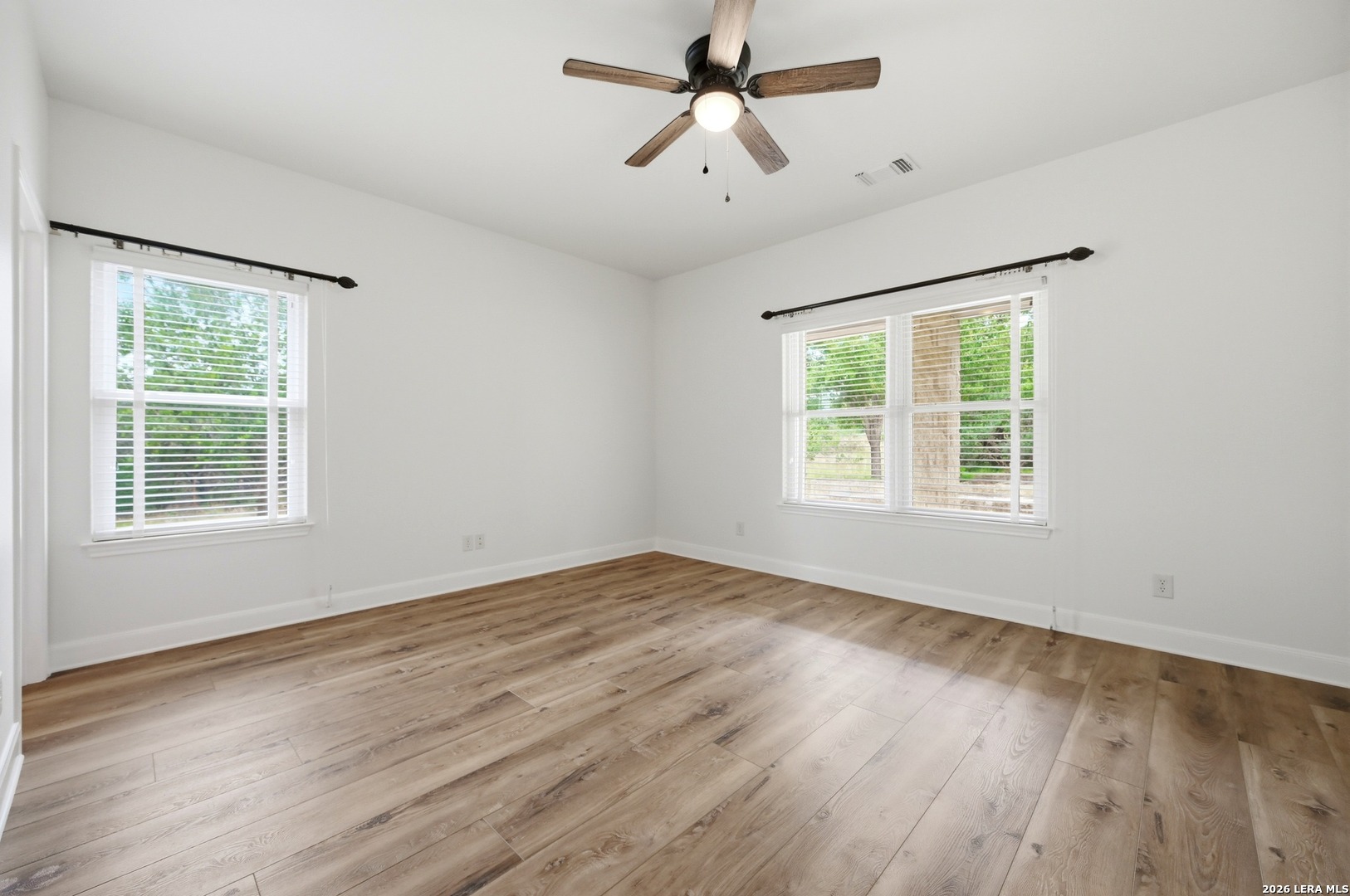 5621 Ranch Road 32 Blanco TX 78606