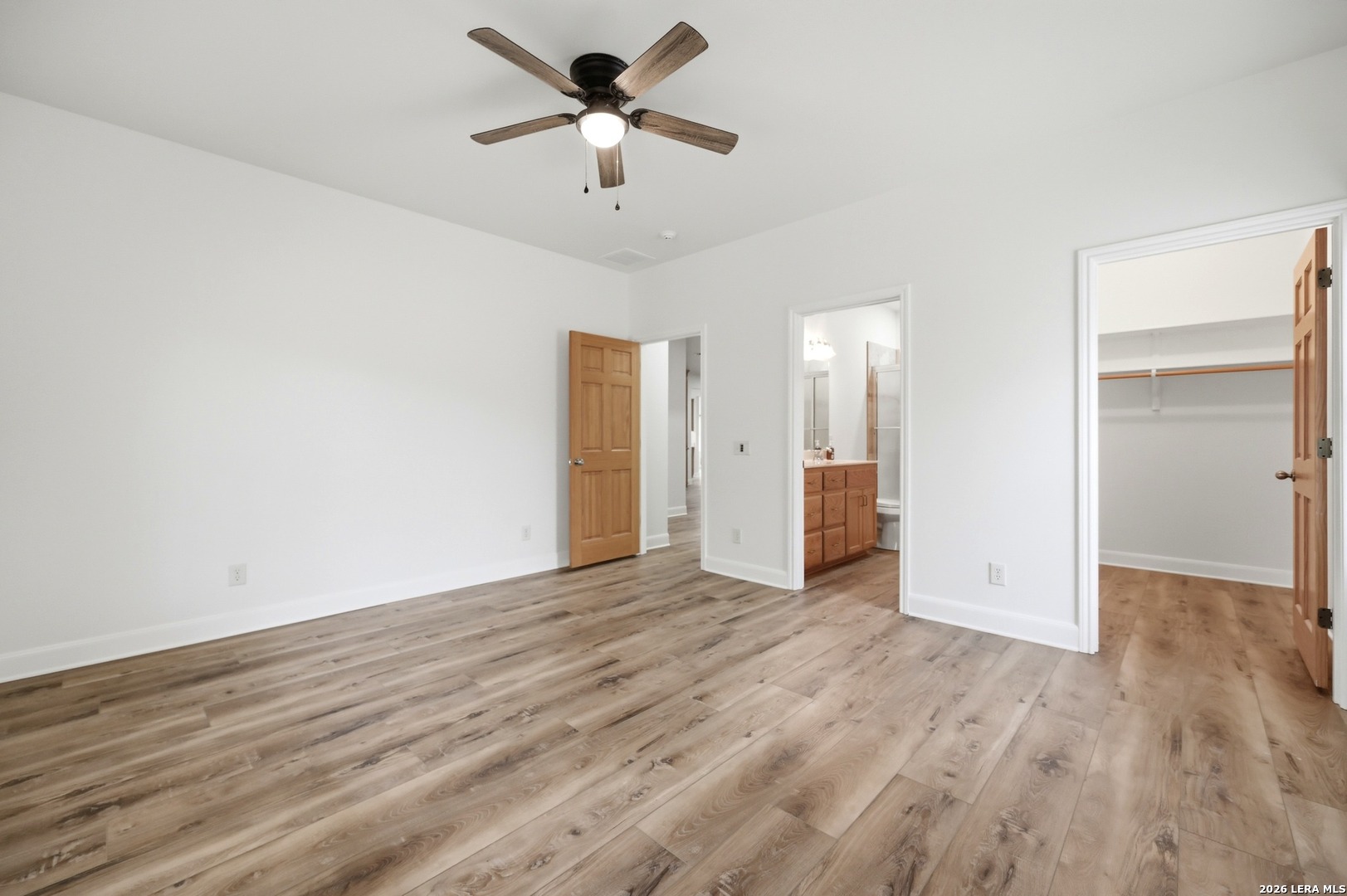 5621 Ranch Road 32 Blanco TX 78606