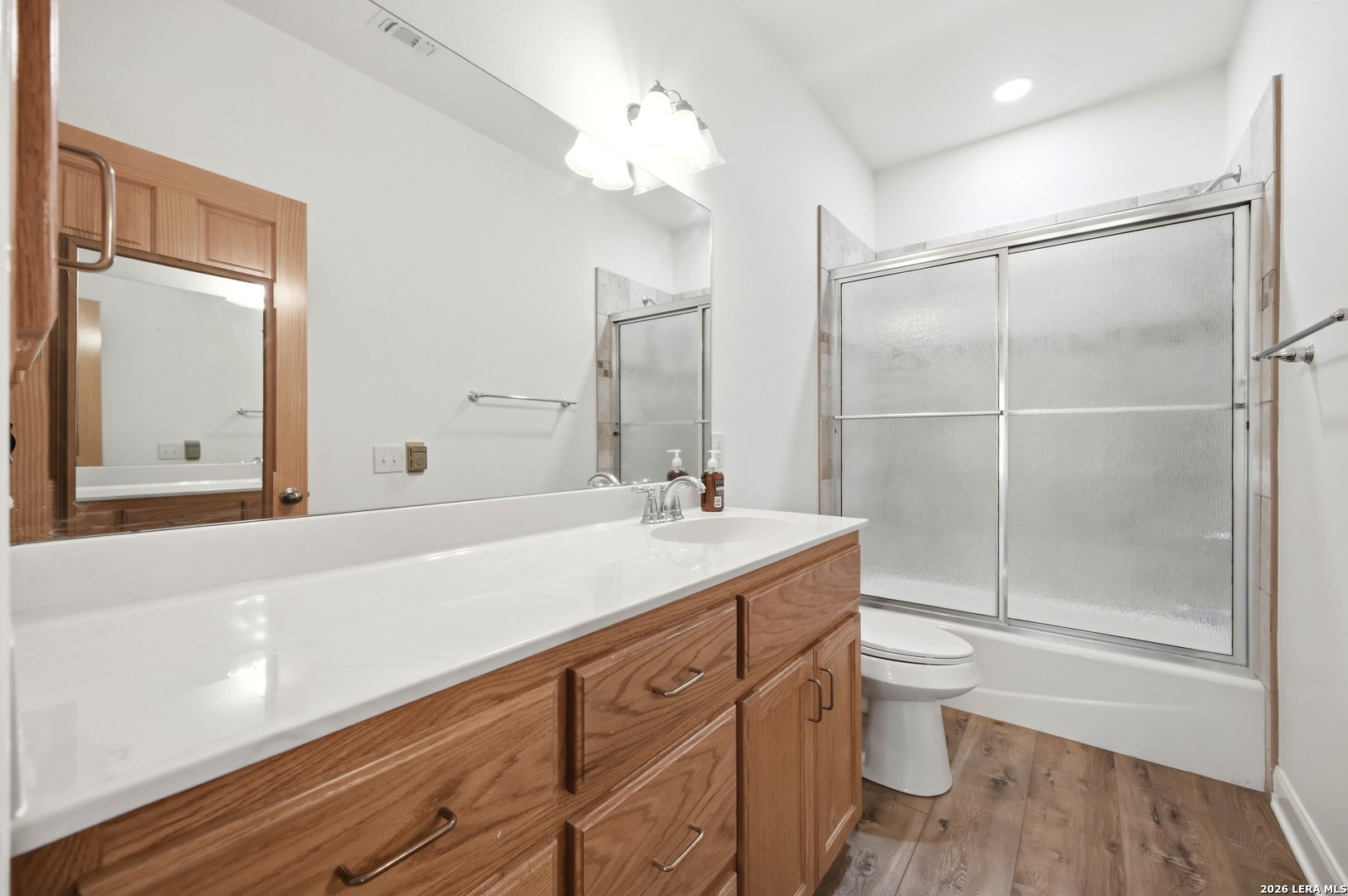 5621 Ranch Road 32 Blanco TX 78606