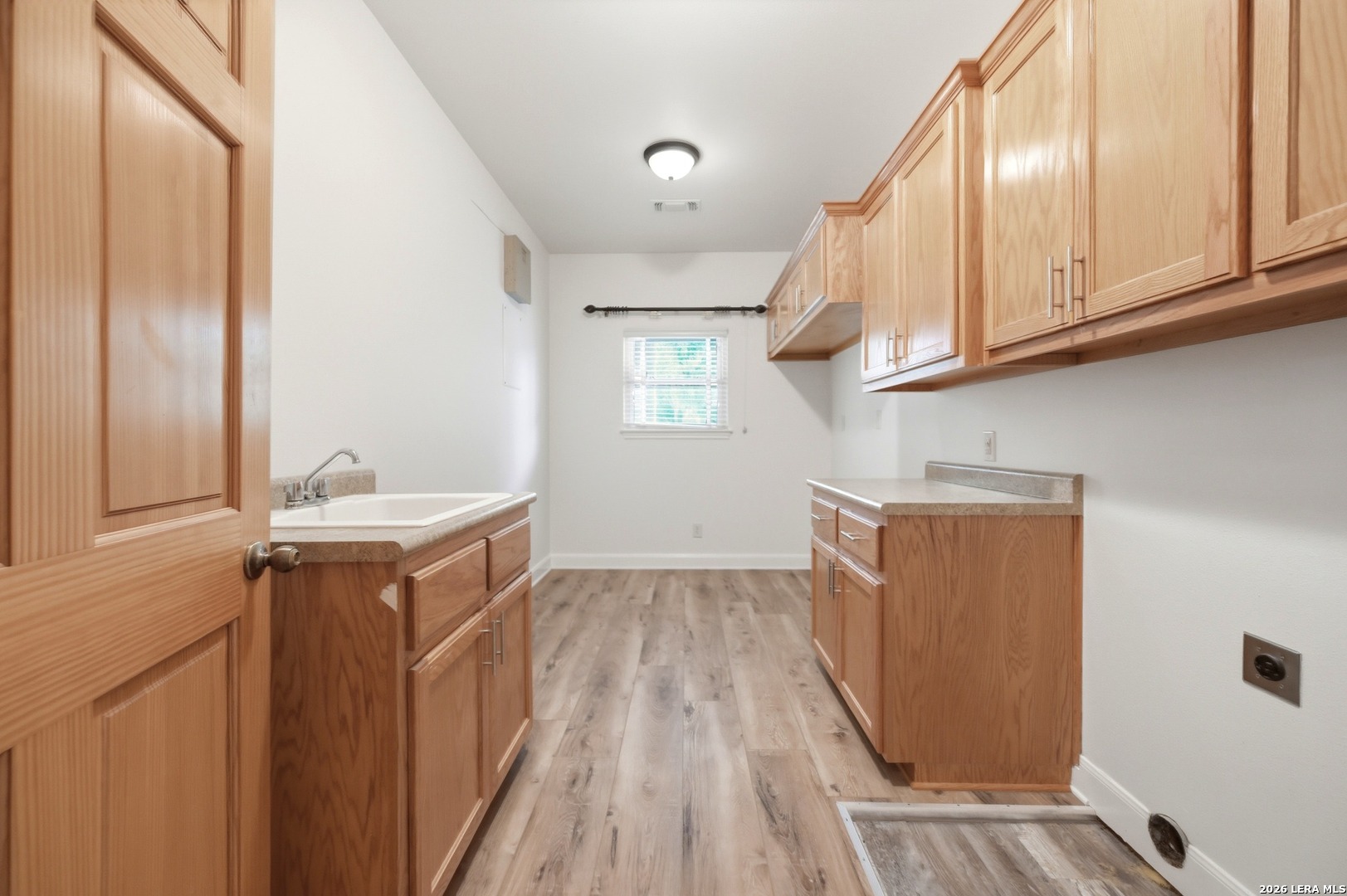 5621 Ranch Road 32 Blanco TX 78606