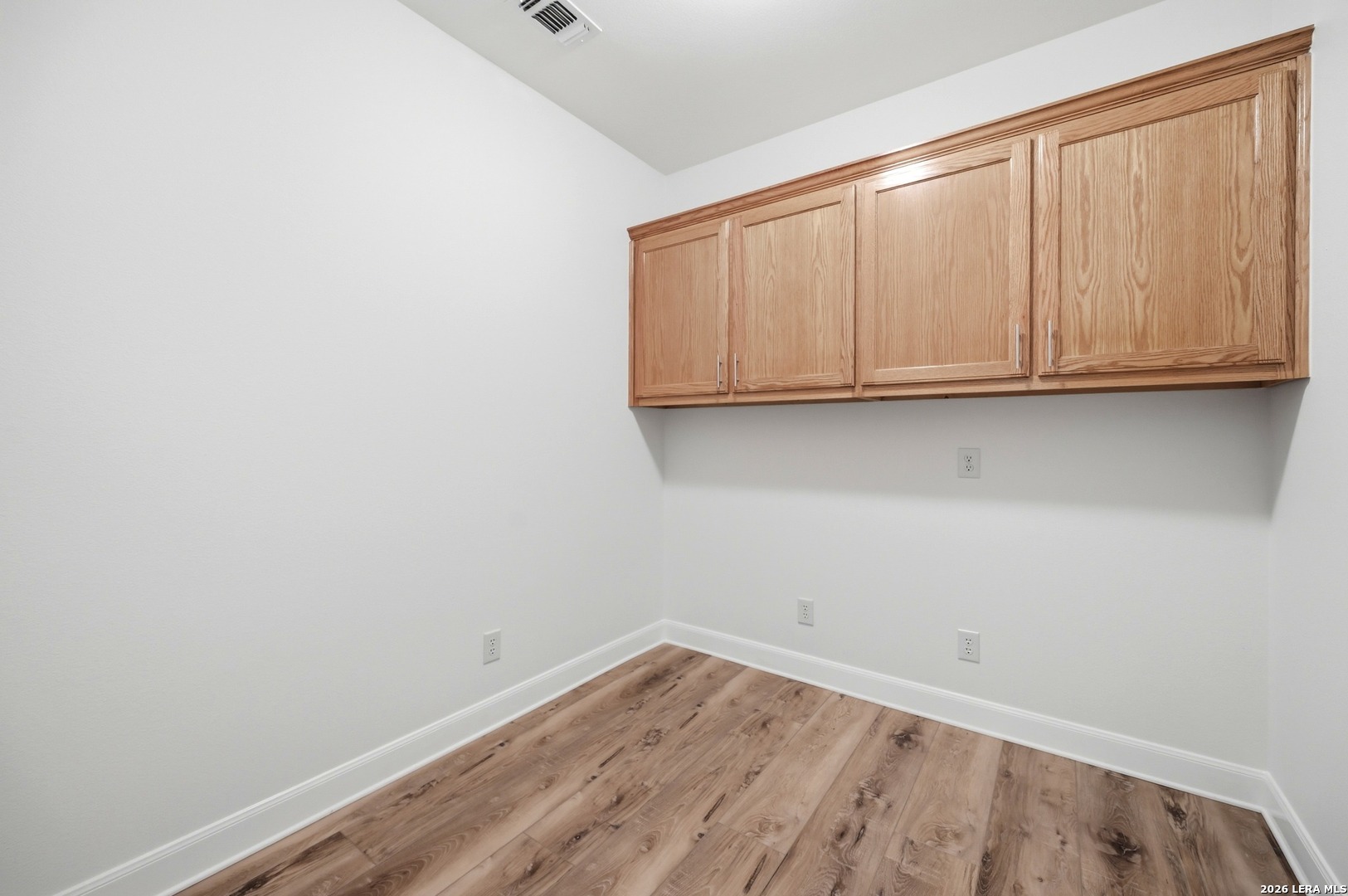 5621 Ranch Road 32 Blanco TX 78606