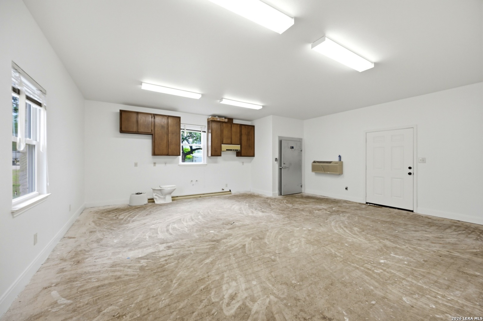 5621 Ranch Road 32 Blanco TX 78606