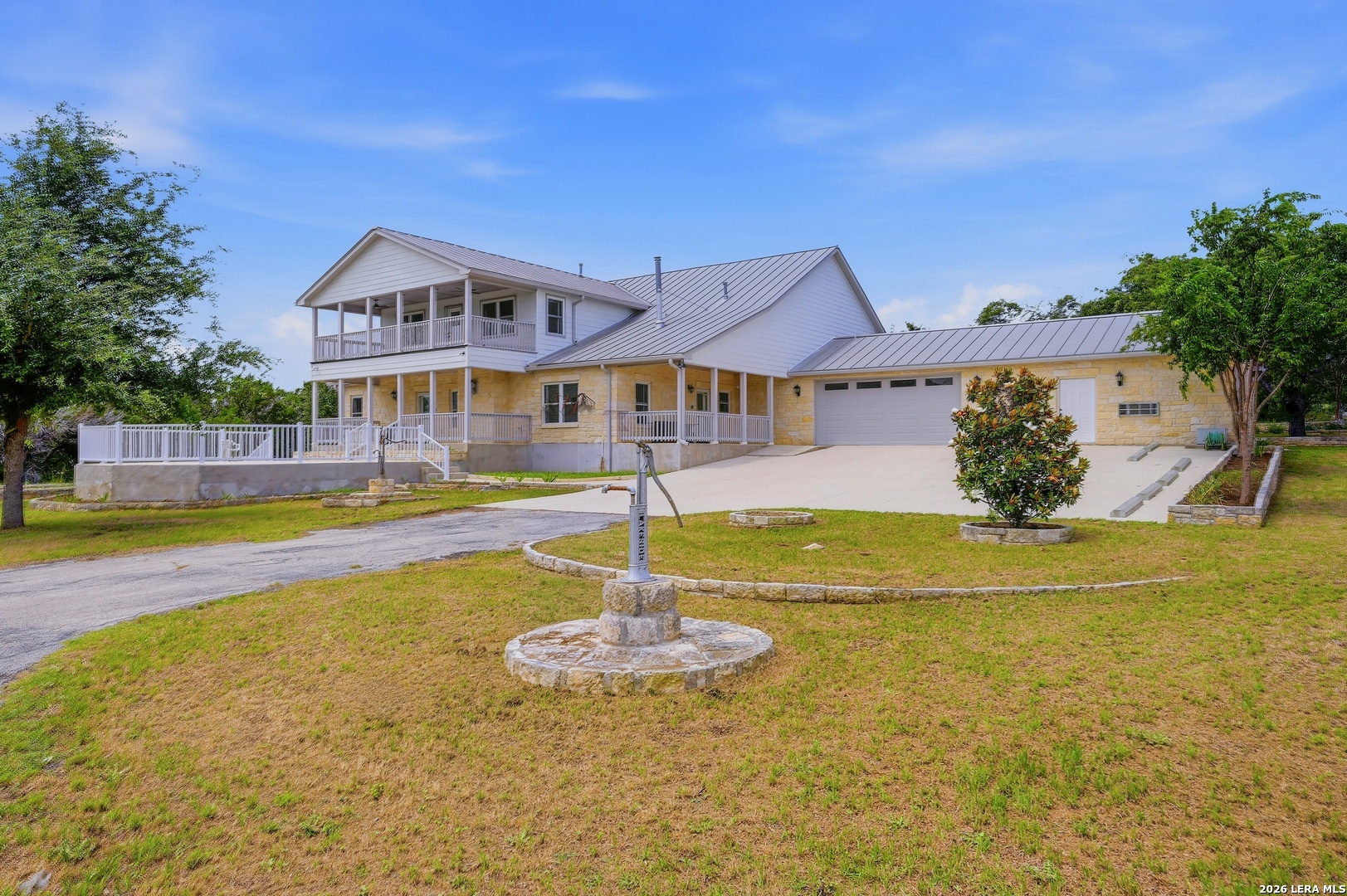 5621 Ranch Road 32 Blanco TX 78606