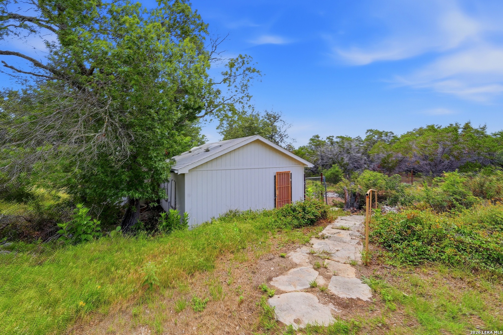 5621 Ranch Road 32 Blanco TX 78606