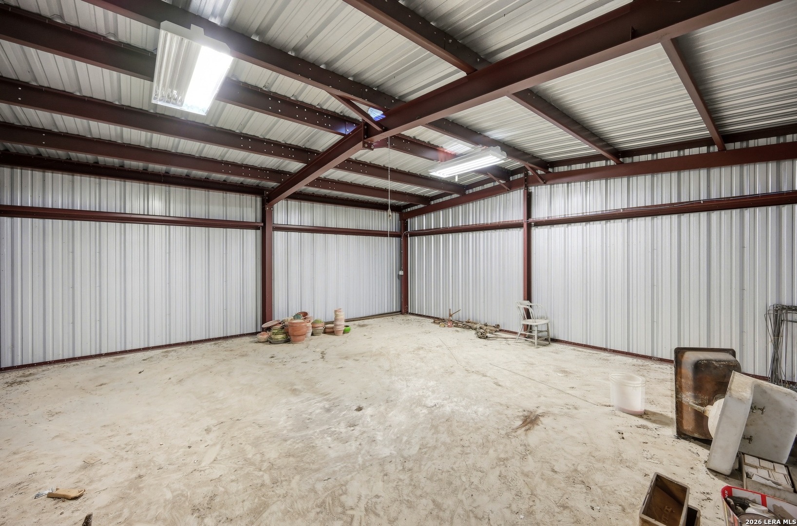 5621 Ranch Road 32 Blanco TX 78606