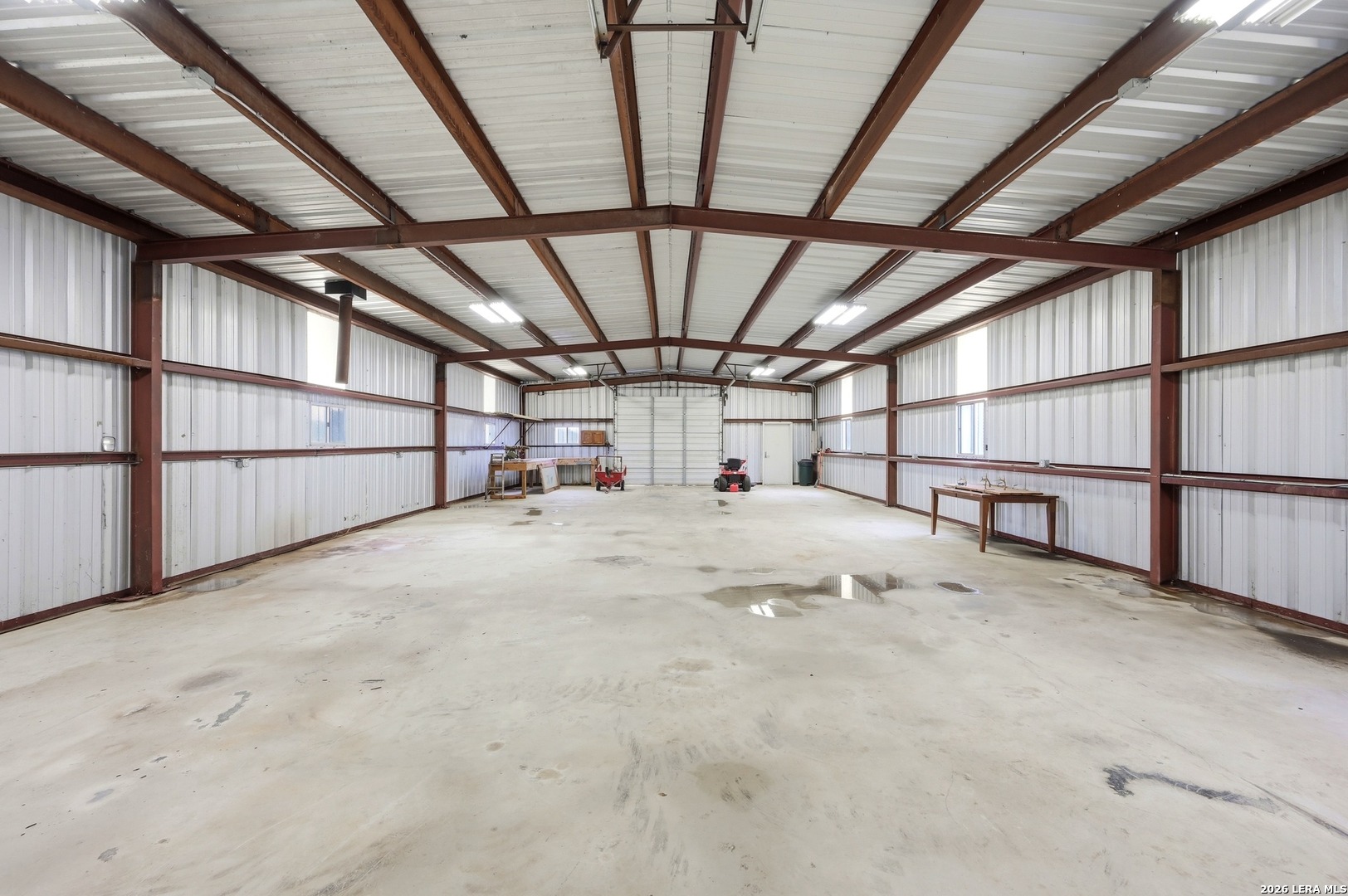 5621 Ranch Road 32 Blanco TX 78606