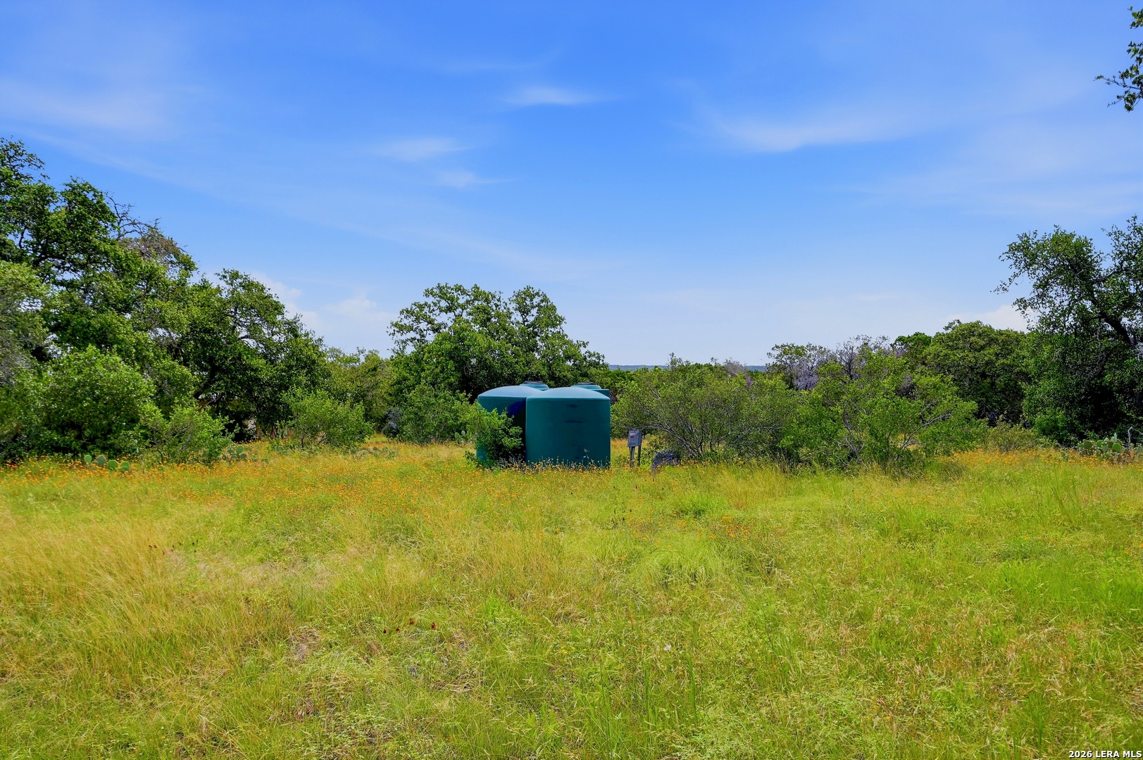 5621 Ranch Road 32 Blanco TX 78606