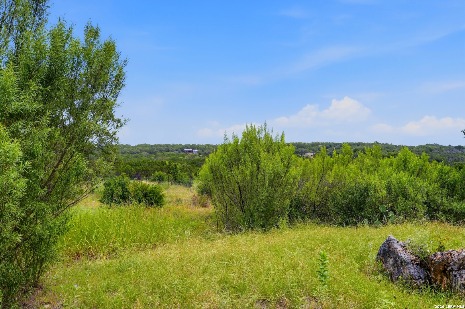 5621 Ranch Road 32 Blanco TX 78606