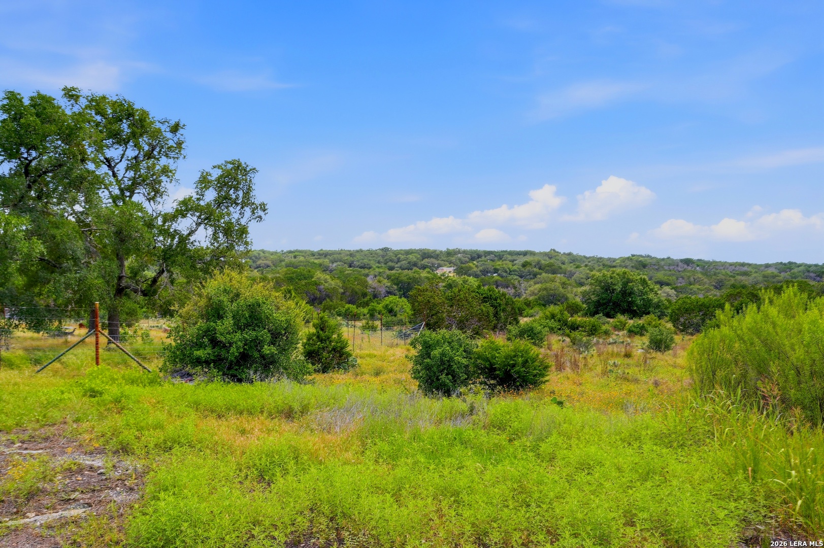 5621 Ranch Road 32 Blanco TX 78606