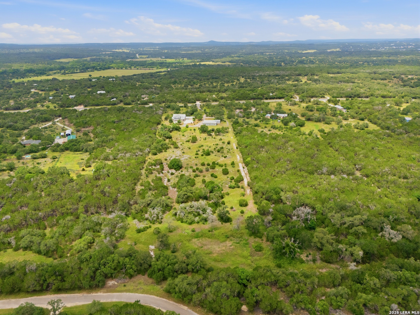 5621 Ranch Road 32 Blanco TX 78606