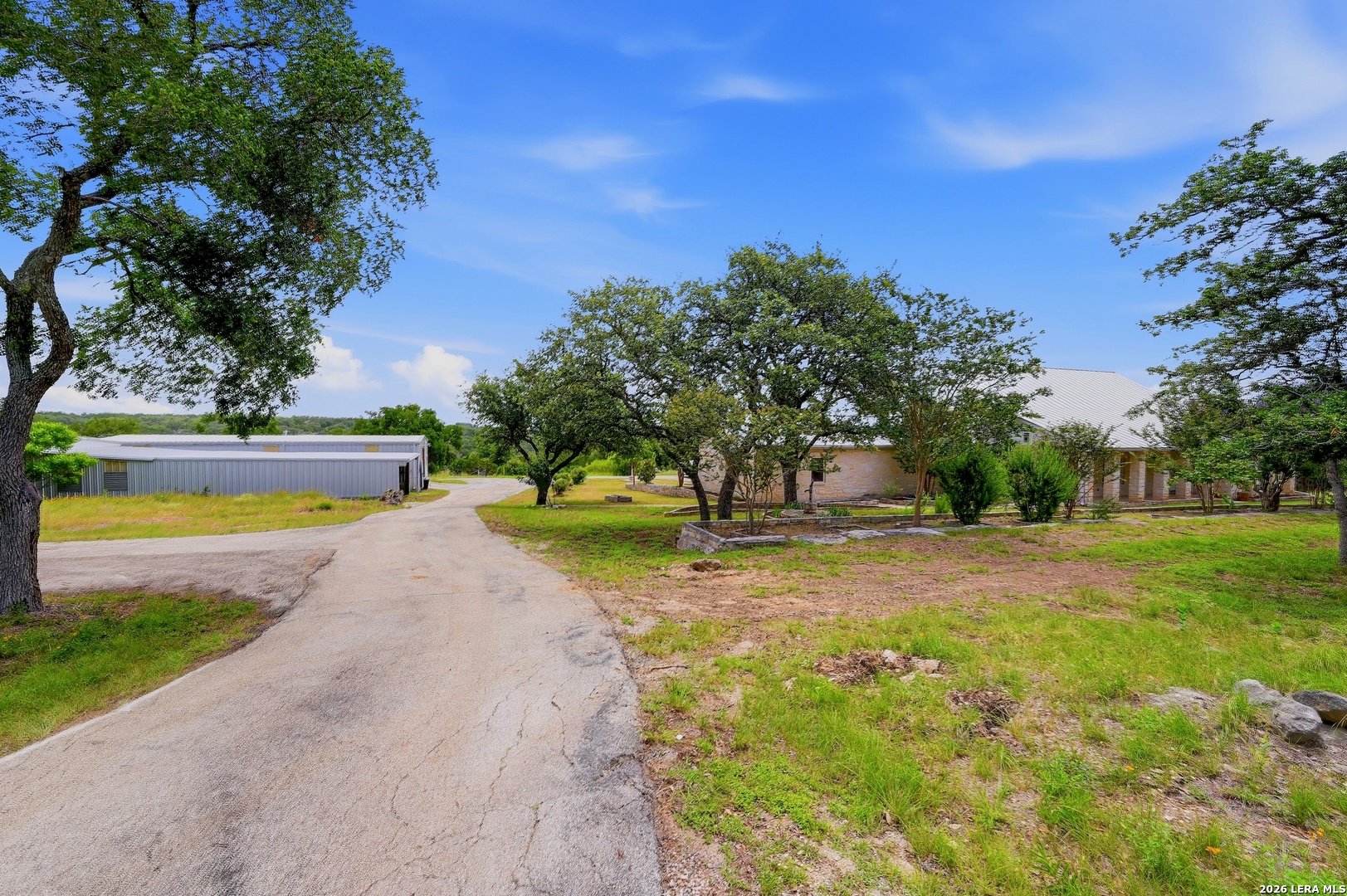 5621 Ranch Road 32 Blanco TX 78606