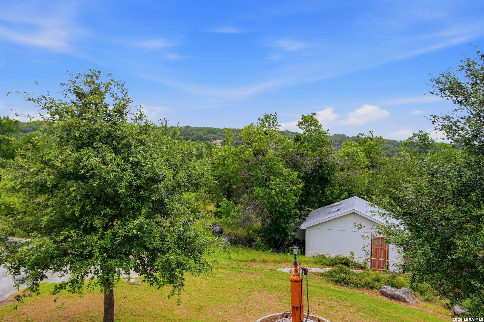 5621 Ranch Road 32 Blanco TX 78606