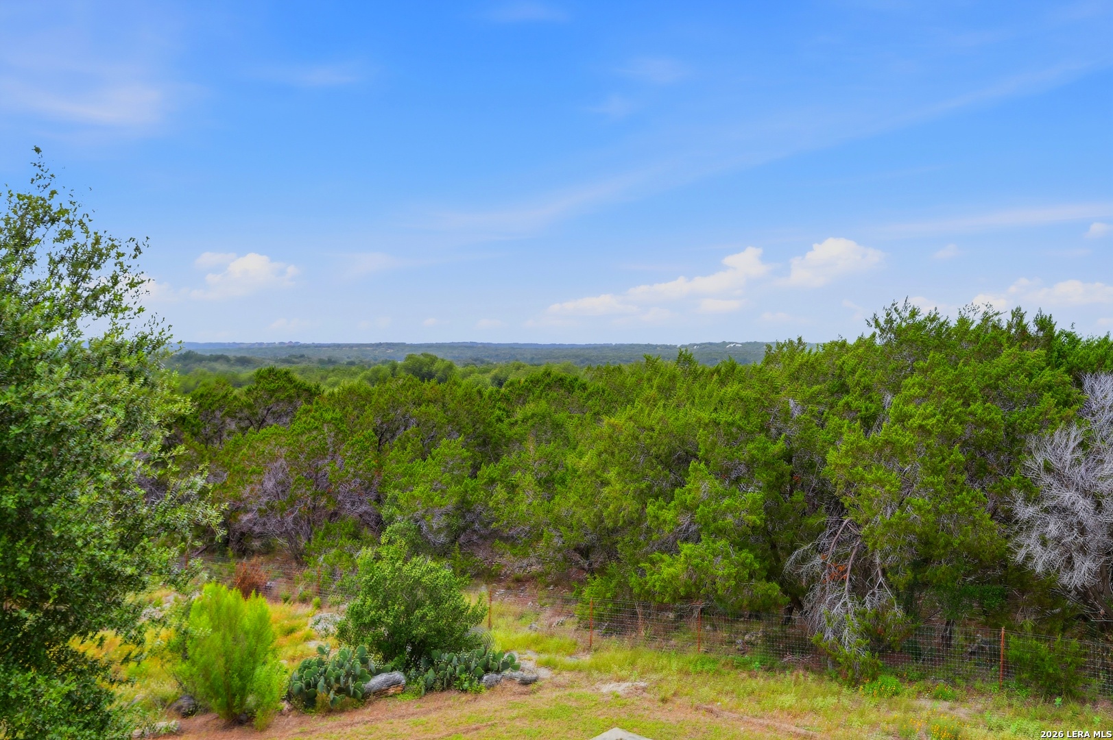 5621 Ranch Road 32 Blanco TX 78606
