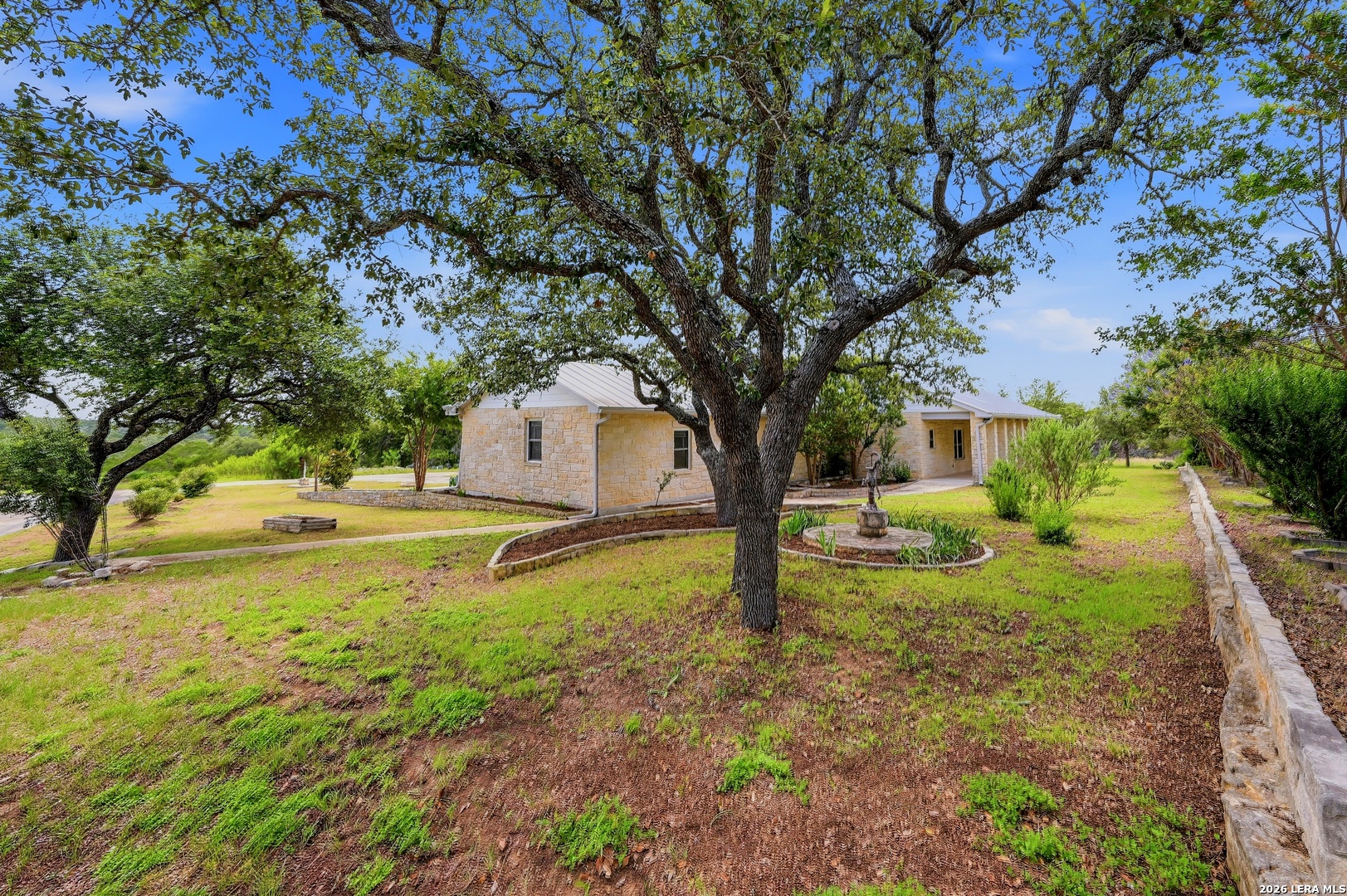 5621 Ranch Road 32 Blanco TX 78606