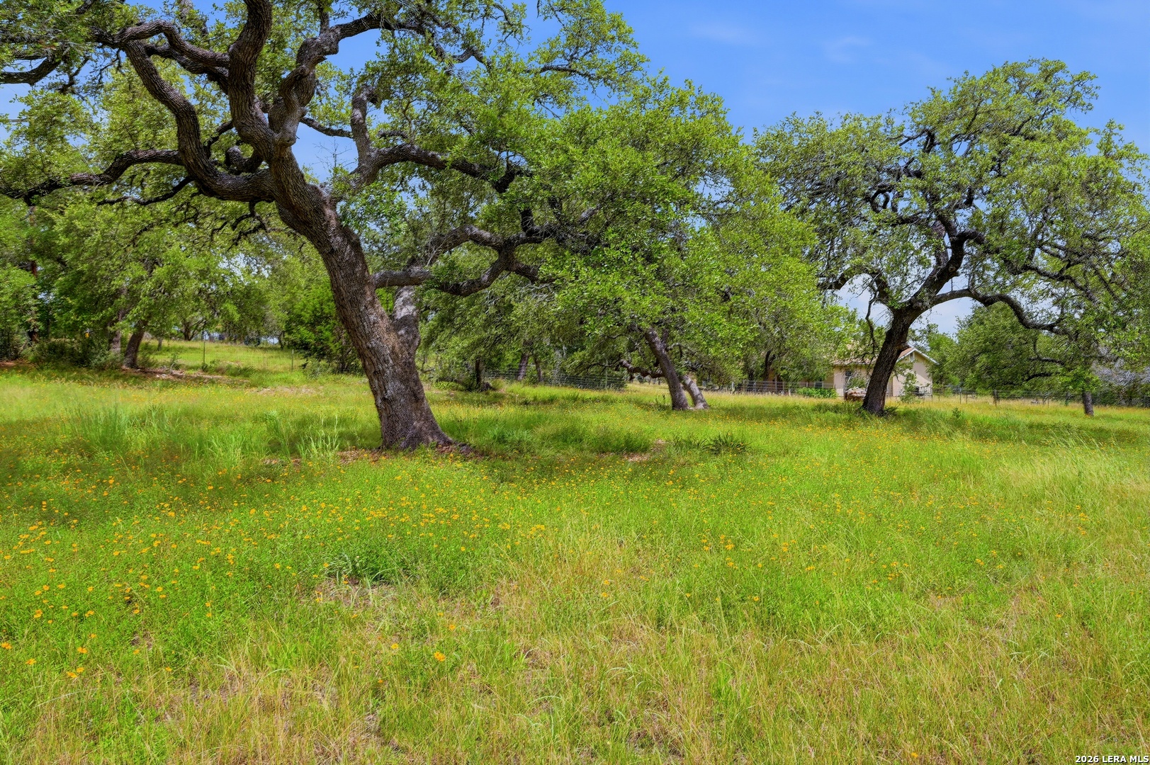 5621 Ranch Road 32 Blanco TX 78606