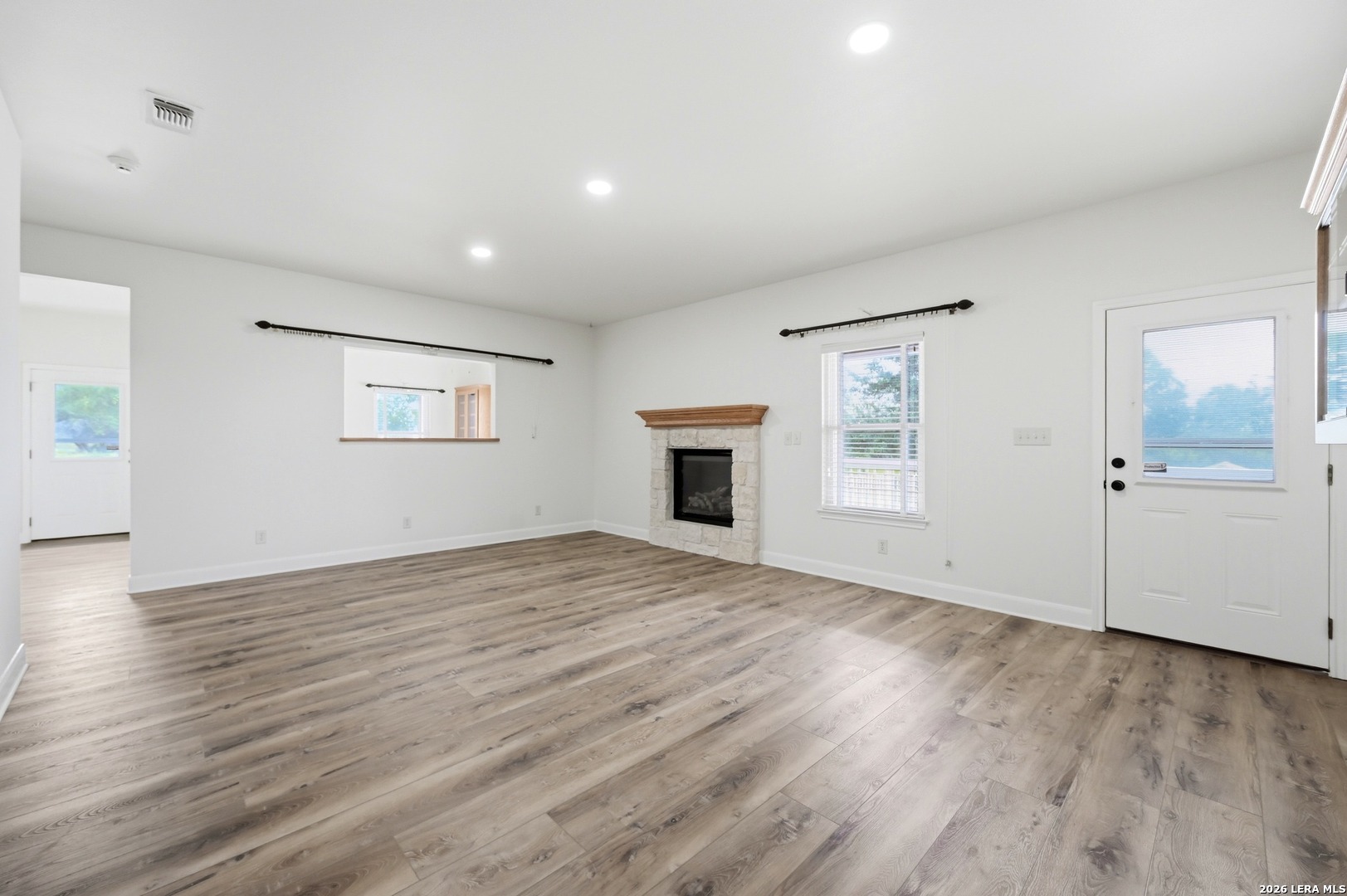 5621 Ranch Road 32 Blanco TX 78606