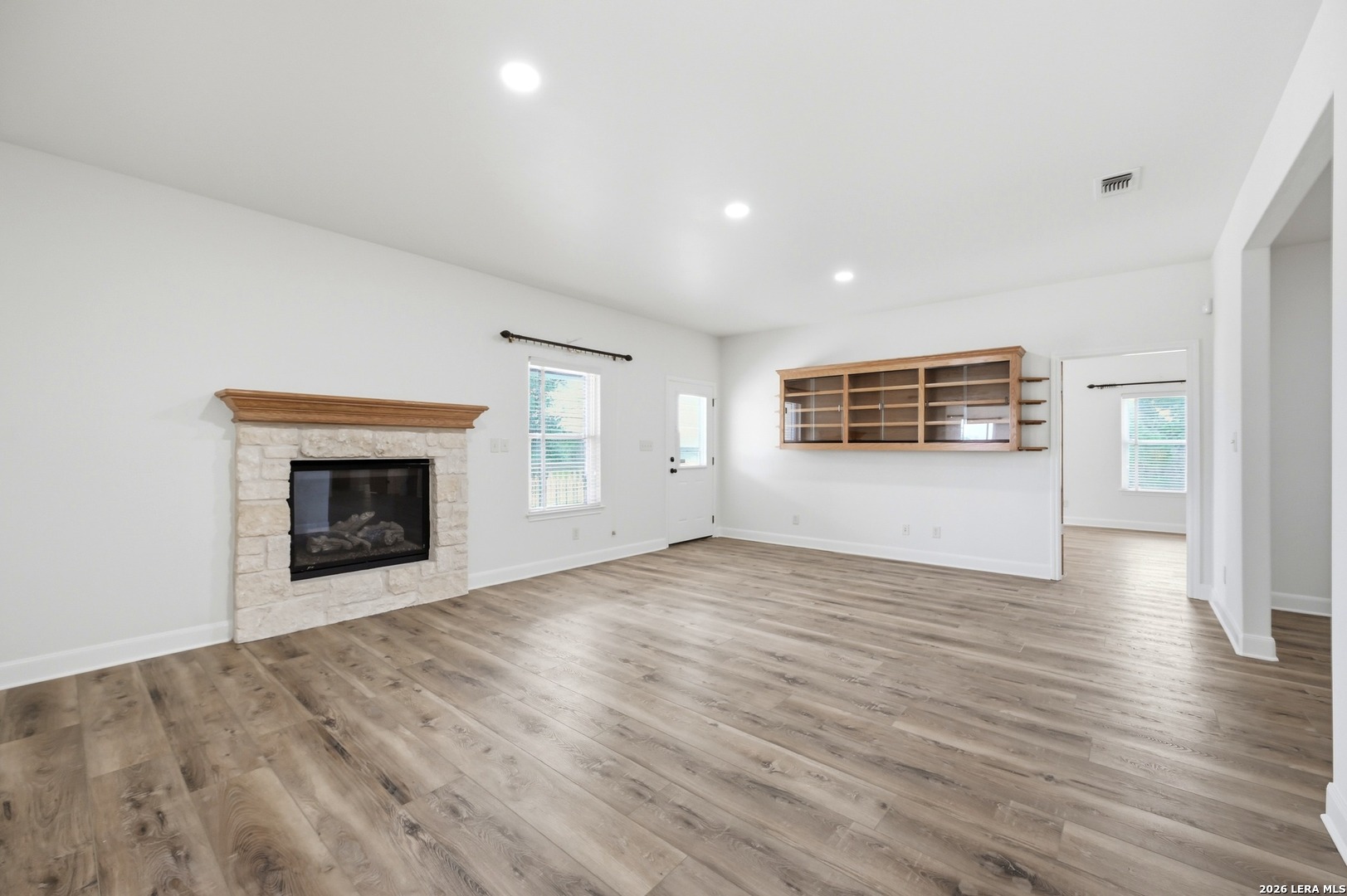 5621 Ranch Road 32 Blanco TX 78606