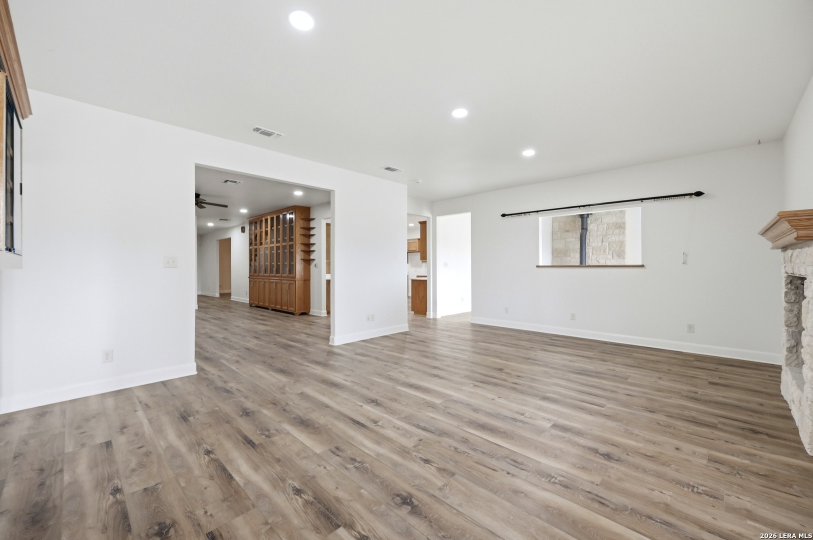 5621 Ranch Road 32 Blanco TX 78606