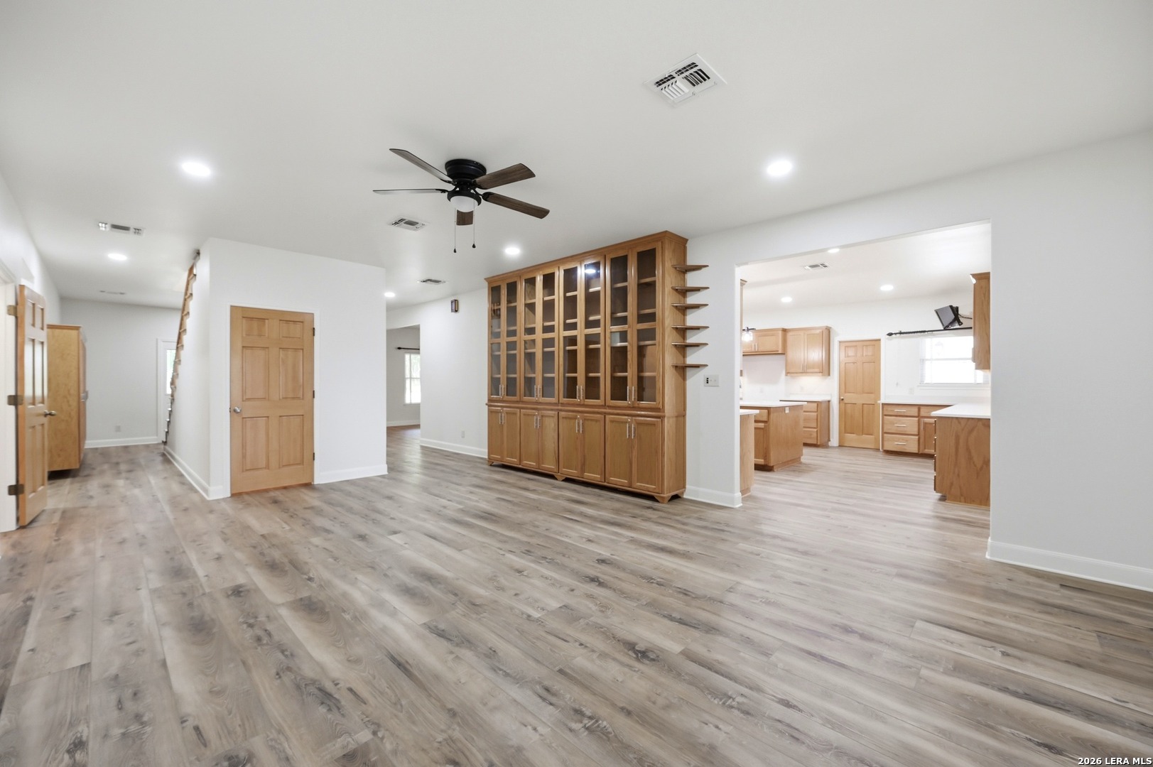 5621 Ranch Road 32 Blanco TX 78606