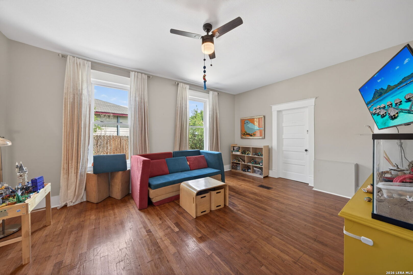 426 Rigsby Avenue San Antonio TX 78210
