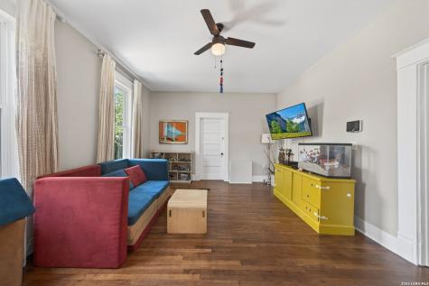 426 Rigsby Avenue San Antonio TX 78210