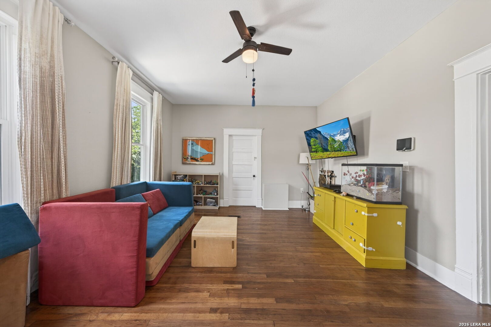 426 Rigsby Avenue San Antonio TX 78210