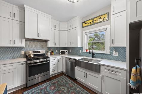 426 Rigsby Avenue San Antonio TX 78210
