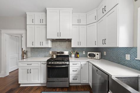 426 Rigsby Avenue San Antonio TX 78210