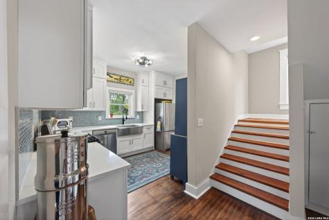 426 Rigsby Avenue San Antonio TX 78210