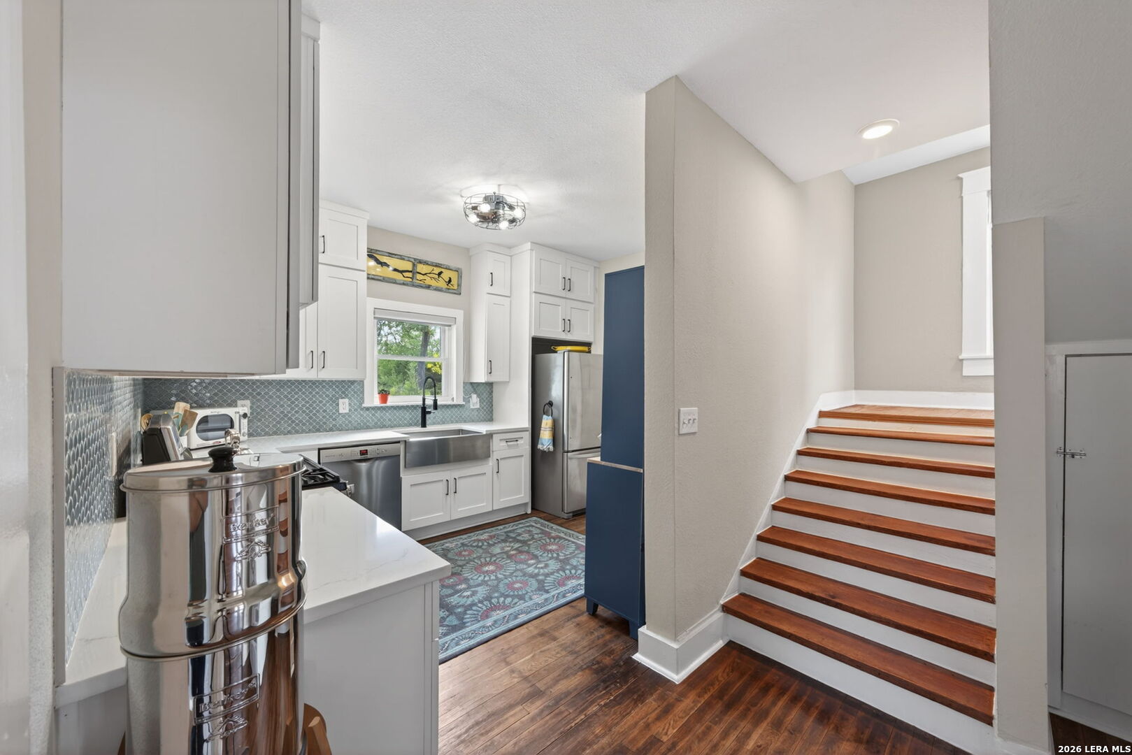 426 Rigsby Avenue San Antonio TX 78210