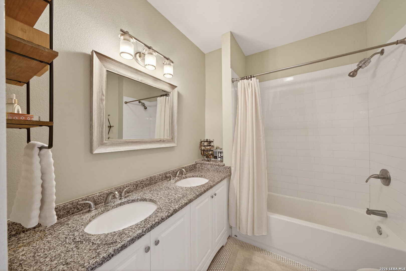 426 Rigsby Avenue San Antonio TX 78210