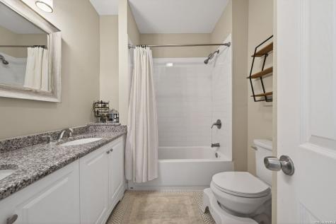 426 Rigsby Avenue San Antonio TX 78210
