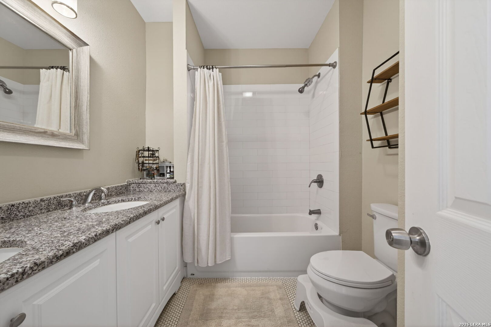 426 Rigsby Avenue San Antonio TX 78210