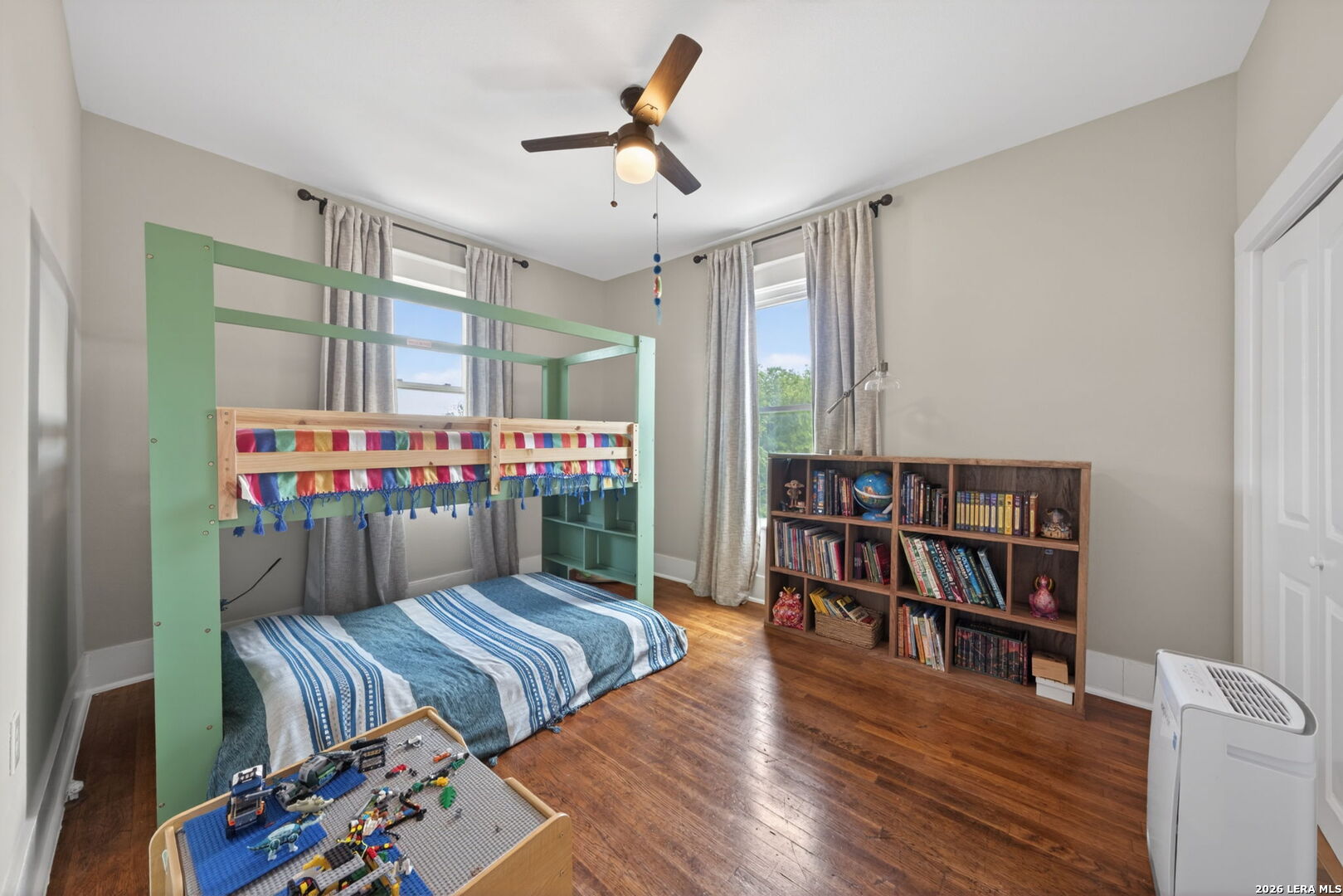 426 Rigsby Avenue San Antonio TX 78210