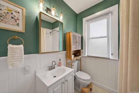 426 Rigsby Avenue San Antonio TX 78210