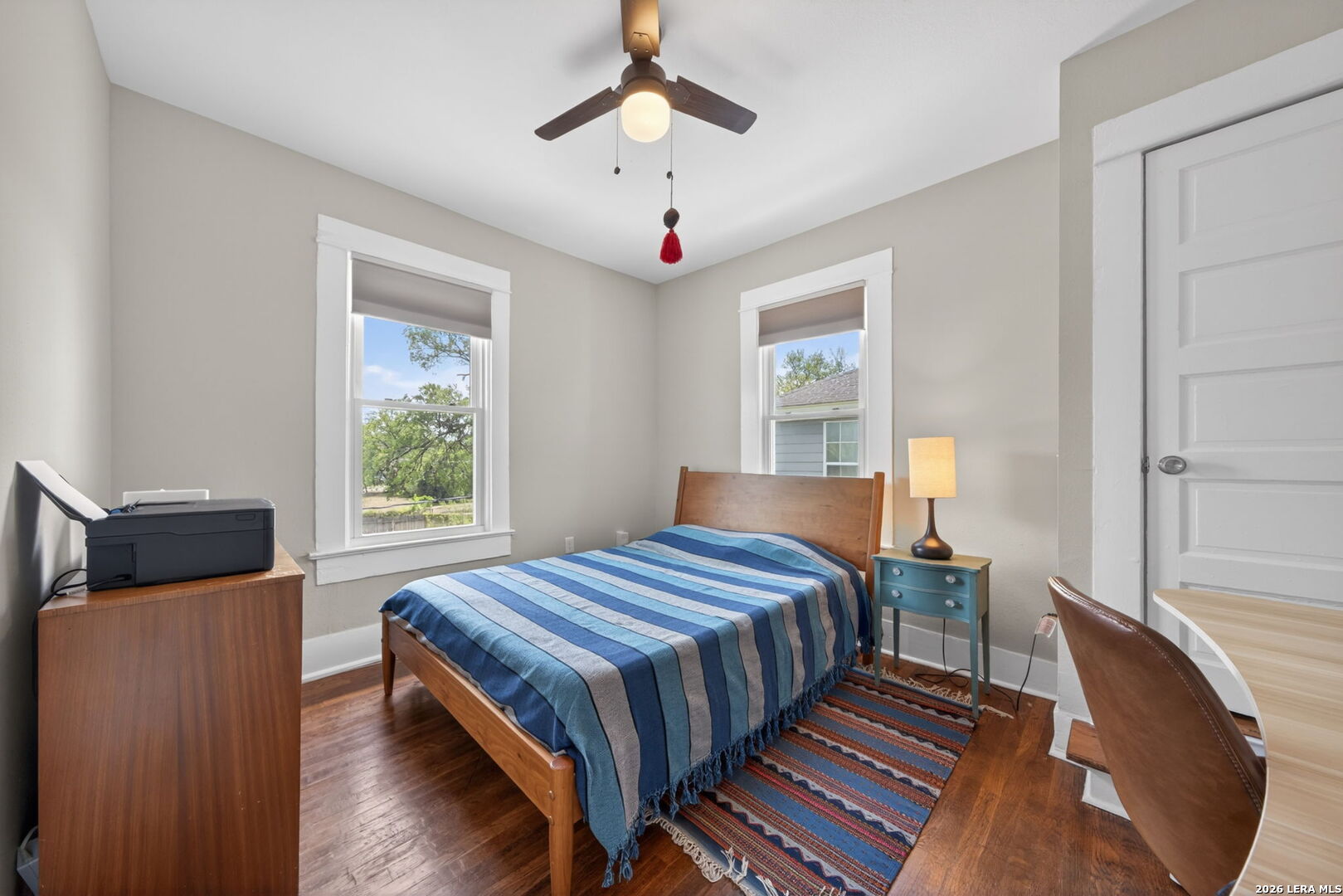 426 Rigsby Avenue San Antonio TX 78210