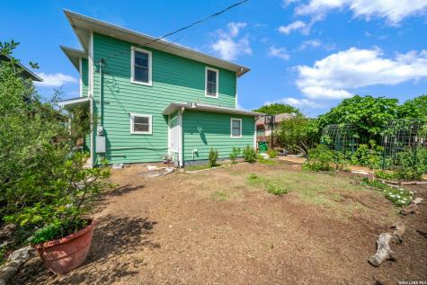 426 Rigsby Avenue San Antonio TX 78210