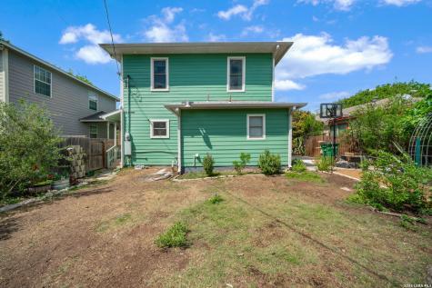 426 Rigsby Avenue San Antonio TX 78210